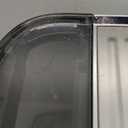 CASABREWS CM5418 Espresso Machine 20 Bar, Compact Espresso Maker with Steam Milk Frother, Stainless Steel Coffee Machine with 34oz Removable Water Tank for Cappuccino, Gift for Women or Men, Silver