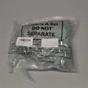 Frienda Muslin Hooded Beach Towel for Kids 22 x 26 Inch Soft Muslin Bath Poncho for Baby Green Absorbent Fast Drying Blankets for Boys Girls Newborns Toddler Beach Pool Bath Essentials