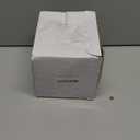 513188 Front Wheel Bearing and Hub Assembly for 02-09 Chevy Trailblazer, 03-06 Chevy SSR, 02-09 GMC Envoy, 03-08 Isuzu Ascender, 04-07 Buick Rainier, 05-09 SAAB 9-7X, 6 Lugs W/ABS