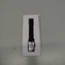 Smart Watch Health Fitness Tracker with 24/7 Heart Rate, Blood Oxygen Blood Pressure Sleep Monitor, 115 Sports Modes, Step Calorie Counter Pedometer IP68 Waterproof for Android and iPhone Women Men (Graphite Black)