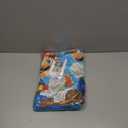 Franco Super Mario "Official Nintendo" Kids Super Soft Cotton Bath/Pool/Beach Towel, 58 in x 28 in