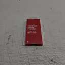 ZAGG Glass Elite Screen Protector for Apple iPhone 14 Pro - 5X Shatter Protection, Anti-Fingerprint Technology, InvisibleShield, Easy to Install