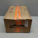 Aeitto Ice Makers Countertop, 9 Ice Cubes Release in 6 Mins, 26Lbs/24H, 2 Sizes of Bullet Ice Machine,Self-Cleaning Portable Ice Maker with Ice Scoop and Basket for Home Kitchen Office RV Bar, Black