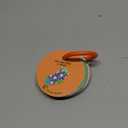 MOLLYBEE KIDS Toddler Scavenger Hunt Cards at Home, Toddler Activity, Ages 2, 3, Indoor Scavenger Hunt Game