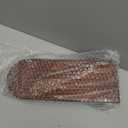 Wooden Yarn Holder for Knitting Crochet, Horizontal Yarn Spinner with Slots, Stable Yarn Rack Stand, Yarn Ball Dispenser, Yarn Storage Organizer Yarn Spinner Holder, Crochet for Knitting Lovers