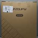 18 x 18 Ft Swimming Pool Ground Cloth Round Swimming Pool Tarpaulin Tarp for Above Ground Swimming Pools Heavy Duty Pool Ground Mat Protector Pad Prevents Punctures