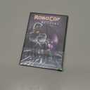RoboCop: Prime Directives - Meltdown DVD