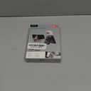 ESR Geo for Magsafe Wallet with Full Find My Functionality,5 Card Holder Stand Grip for Phone Case, RFID Blocking, Magnetic Wallet for iPhone 17e/17/16/15/14/13/12 Series, with Adjustable Stand, Black