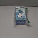 Ski Goggles, Motorcycle Goggles, 3 Pack Snowboard Snow Goggles for Men Women Adult Youth