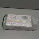 HTVRONT Heat Press Mini Heat Press Machine, Small Heat Press Portable Iron Press Machine for T Shirts, Hats, Heating Transfer Projects (Raspberry)