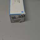 Whatman 10445868 Autocalving Bag for MBS I Plastic Funnel (Pack of 20)