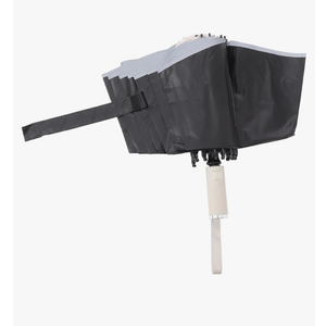 bodyguard Large Sun Protection Uv Umbrella Mini Umbrella Led Light Rainproof Uv Blocking for Couples