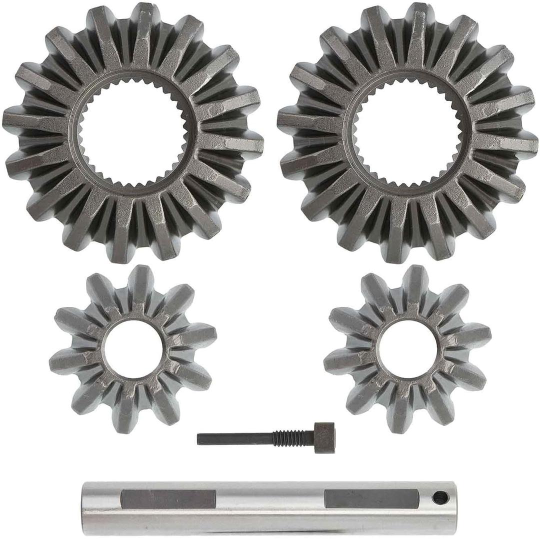 Motive Gear D44-4BI Differential Carrier Gear Kit