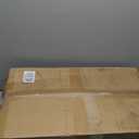 COMPLETESTRUTS Front Quick Complete Strut Assemblies with Coil Springs Replacement for 2008-2013 Nissan Rogue - Set of 2