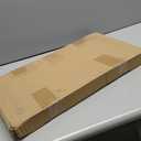 20x10 Return Air Grille [Duct Opening Size],Return Air Vent Cover for Wall Or Ceiling,Steel Return Air Filter Grilles Removable Face/Door for 1 Inch Filters (20"Wx10"H[Duct Opening])