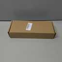 Ring-far Bamboo Wok Brush 2 Pack  Handmade Natural Scrubbers for Carbon Steel & Cast Iron, 100% Bamboo, No Metal, Eco-Friendly Kitchen Cleaning Brushes for Woks, Pans, Dishes, Teapots(for All Pots)