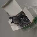 Gaoye 4.0 Multi Pack Reading Glasses - Blue Light Blocking Lenses, TR90 Frames, UV400 - Eyeglasses with Clear Vision