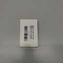 Cabinet Magnetic Catch 1/10" Ultra Thin Cabinet Door Magnetic Catch Cabinet Latch for Drawer Magnets, 10 Pack Adhesive Magnetic Drawer Locks for Sliding Door Closure Kitchen Closet Closer