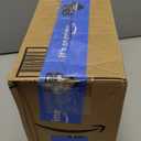 Wireless Charging Dock for Fire HD 10 Plus (2021 release) | Made for Amazon, compatible with Fire HD 10 Plus 11th generation only