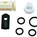 Moen 96988 Cartridge Repair Kit