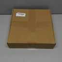 Fuel Lines Kit compatible with Chevy Silverado 1500 2500 GMC Sierra 1500 1999-2003 4.8L 5.3L 6L 8.1L Pickup Trucks replace FL-FG0053 FG0053 NFR0003 Nylon Fuel Lines Repair Kit