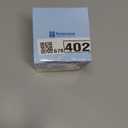 Potaroma Cat Toys Flapping Bird (No Flying), Lifelike Sandpiper Chirp Tweet, Rechargeable Touch Activated Kitten Toy Interactive Cat Exercise Toys for All Breeds Cat Kicker Catnip Toys 4.0"