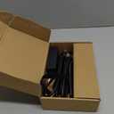 KABCON Kinect Adapter for Xbox One S, Xbox One X, PC Windows 10 8.1 8, [UL Listed] Xbox Kinect Power Supply for Xbox 1S, 1X Kinect 2.0 Sensor