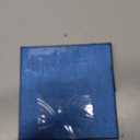 Grandparents Gifts - First Time Grandparents Gifts for Grandma, Grandpa - Baby Pregnancy Announcement Ornament for New Grandma - Grandpa to Be Ornaments 2026 - Ceramic Hanging Ornament