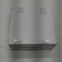 Pressure Washer Hose 50 FT x 1/4''3600 PSI Kink Resistant Power Washer Hose Replacement Universal Electric Power Washer Hose with Leak-Free M22 Female and 3/8" Quick Connection Kit