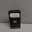 27V Massage Gun Charger for Sharper Image 1011666 1013002 1012667 1013983 1013985 2437599 Powerboost Deep Tissue Cordless Massager Gun Power Cord Supply