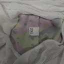 Artsadd 80s 90s Outfit for Men Hawaiian Shirt and Shorts Set Beach Party Outfits (3X-Large, Neon Pink), Shorts Only