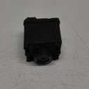 Dorman 601-086 Ignition Starter Switch Compatible with Select Ram Models