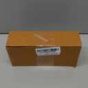 Power Window Switch Fits for 1997-2004 Chevy C5 Corvette Driver Side Control Door vidrios Master Switch Replaces 10092804 19209381