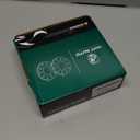 YHTAUTO 5x100mm/5x112mm Wheel Spacers 6mm w/o Bolts Fits Volkswagen Jetta, Passat, Golf, Beetle, Audi A4, A3, 57.1mm Center Bore 5 Lug 4PCS Black