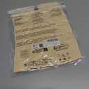 Bodysuit Shapewear for Women Seamless Body Shaper Tummy Control Snatched Waist Butt Lifter Sculpting Full Body Suit (XX-Large-3X-Large, Beige Mid Thigh)