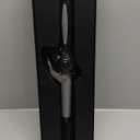 Revelon Products 1.25 In. Curl Iron- Cera D-V