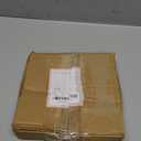 Wheel Accessories Parts 2 Pcs Universal Wheel Spacers 6mm 1/4" Thick Fits Bolt Patterns (8x6.50) 8x165.1mm 8x170mm 8x180mm Fits Chevy Siverado 2500 3500  Ford F250 F350  Ram 2500 3500