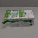 Sigalux E12 LED Bulb Candelabra Base 60 watt LED Chandelier Light Bulbs Dimmable, Flame Tip Candelabra LED Bulbs, 4.5W, 450ML 5000K Daylight,CA10 Candle Light Bulbs, 12 Pieces