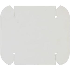 WP3946532 Shield fits Washer 3351341 3946532 62824 62836
