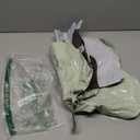 KatchOn, Large Dog Balloons - 29 Inch, Pack of 8 | Dog Balloons for Birthday Party, Paw Print Balloon | dog Party Decorations, paw Balloon | Lets Pawty Birthday Decorations (Black)