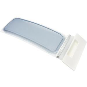 W10717210 Dryer Lint Screen Replacement for Whirlpool Dryer Lint Screen,Maytag Dryer Lint Filter and Kenmore Dryer Lint Trap WPW10717210 W10641634 8557882 8558463 8559787 8558459 Dryer Lint Screen W10717210 Dryer Lint Screen Replacement for Whirlpool Dryer Lint Screen,Maytag Dryer Lint Filter and Kenmore Dryer Lint Trap WPW10717210 W10641634 8557882 8558463 8559787 8558459 Dryer Lint Screen
