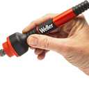 Weller Digital Soldering Station with 70W Precision Iron | 120V | WLSKD7012A