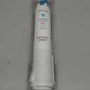 everydrop by Whirlpool Ice and Water Refrigerator Filter 3, EDR3RXD1, Single-Pack