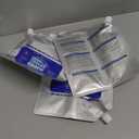 Premium Ice Pack Replaces Ice &Dry Ice 4 Pack