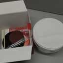 Fiestajaja Hand Casting Kit for Couples, Hand Mold Kit for Adults & Kids, Anniversary Engagement Wedding Birthday Valentine Gifts for Her or Him,Boyfriend Girlfriend