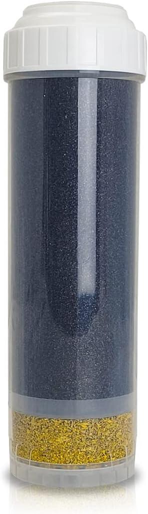 APEX RF-1030 Filter Cartridge