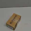 234-5060 Oxygen O2 Sensor Upstream Fit for Nissan Altima Sentra Maxima Murano Quest Frontier Pathfinder Xterra Armada, Infiniti FX45 M35 M45 Q45 QX56 G35 22693-6M400, 22693-7S000,1 Pack