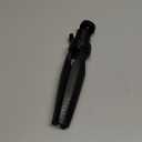 Mini Projector Tripod Mount Compatible with DR.J Upgrade, DBPOWER, Anker, AAXA Technologies, Artlii, LoongSon, APEMAN and Most Other Mini Projector