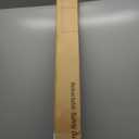 47" Extra Tall Retractable Baby Gates, Extends to 59" Wide, ExtraTall Retractable Safety Gate with Reinforced Strips, Retractable Tall Dog Gate for Doorways Mesh Baby Pet Gates Indoor, Grey 