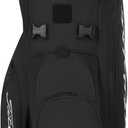 Titleist Players S4 Black/Black/White